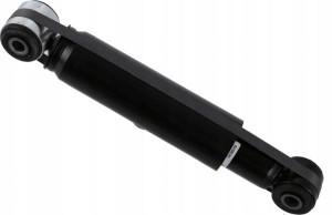 Sachs Amortyzator Tył L/p 318217