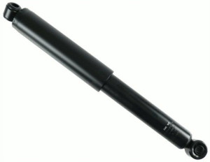 Sachs Amortyzator Tylny 290168
