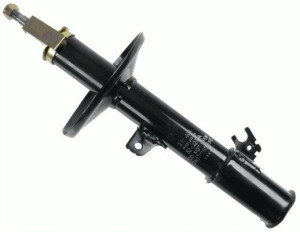 Sachs Amortyzator Sac-313404-zs1