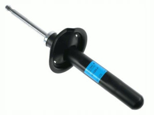 Sachs Amortyzator Sac-313043-zs1