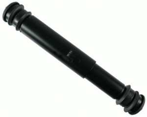 Sachs Amortyzator 125964