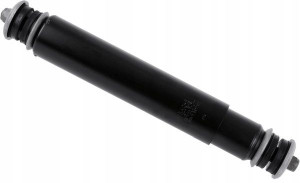 Sachs Amortyzator Ciezarowka 317918
