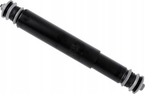 Sachs Amortyzator Ciezarowka 317873