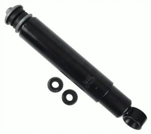 Sachs Amortyzator Ciezarowka 315592