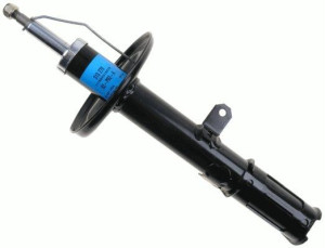 Sachs Amortyzator Sac-313279-zs1