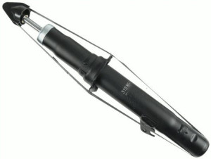Sachs Amortyzator Przód Pr Sac-313854-zs1