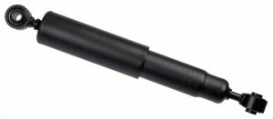 Sachs Amortyzator Sac-315663-zs1