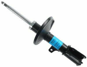 Sachs Amortyzator Przód Sac-290002-zs1