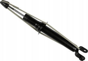 Sachs Amortyzator 315689