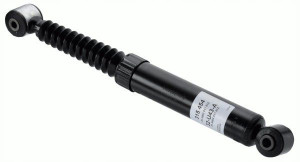 Sachs Amortyzator Tył 315454
