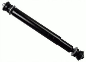 Sachs Amortyzator Sac-311613-zs1