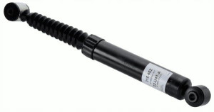 Sachs 315 452 Amortyzator