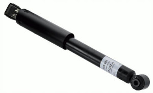 Sachs Amortyzator Tył L/p 315451