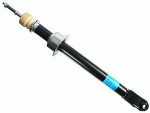 Sachs Amortyzator 311539