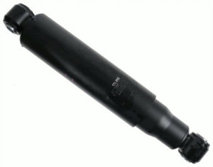Sachs Amortyzator 124856