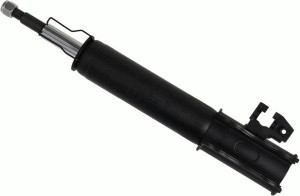 Sachs Amortyzator Przód 317108