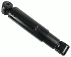 Sachs Amortyzator 310629