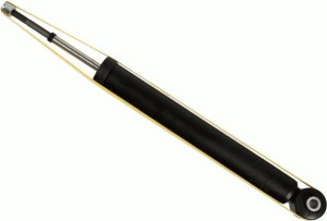 Sachs Amortyzator Tył L/p 317597