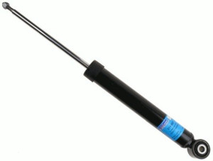 Sachs Amortyzator 311007