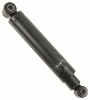 Sachs Amortyzator Tył Sac-101498-zs1