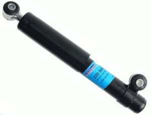 Sachs Amortyzator Tył 230546