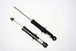 Sachs Amortyzator 312986