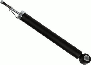 Sachs Amortyzator Tył L/p 317615