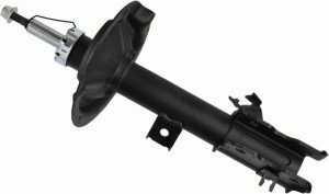 Sachs Amortyzator 317146