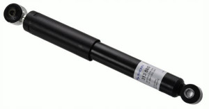 Sachs 313 560 Amortyzator