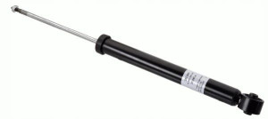 Sachs 280 565 Amortyzator