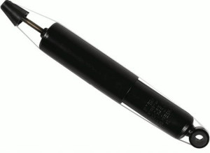 Sachs Amortyzator Tył 317595