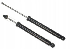 Sachs Amortyzator 316594