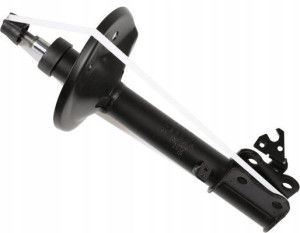 Sachs Amortyzator 317163