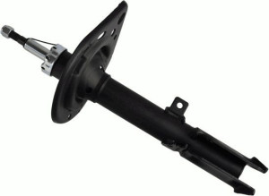 Sachs Amortyzator 317192
