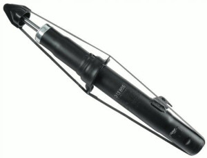 Sachs Amortyzator Przód Le 313855