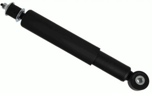 Sachs Amortyzator Tył L/p 317131