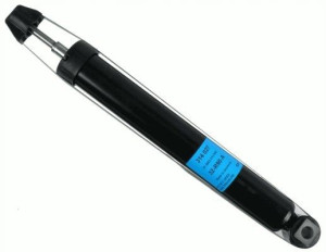 Sachs Amortyzator 314027