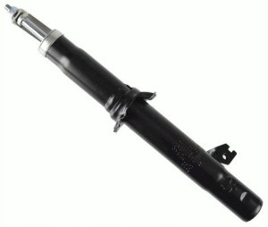Sachs Pr 314669