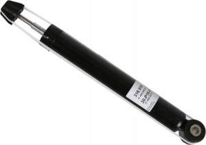 Sachs 316 910 Amortyzator