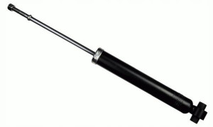 Sachs Amortyzator 315341
