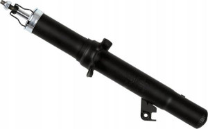 Sachs Le 317213