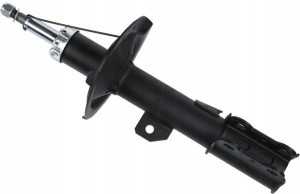 Sachs Amortyzator Przód Pr 317611