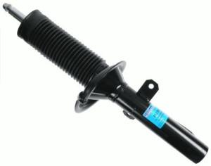 Sachs Amortyzator 313503