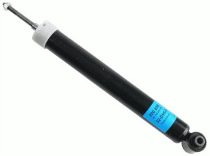 Sachs Amortyzator Sac-200858-zs1