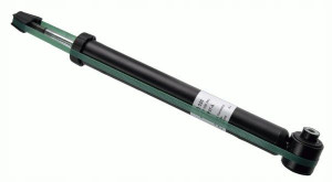 Sachs Amortyzator 310028/zaw