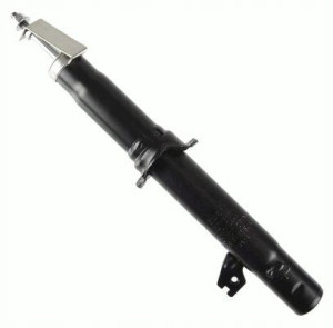 Sachs Le Sac-314668-zs1