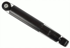 Amortyzator Sachs G33s28700c 30k72a 349064 3017003