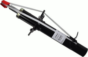 Sachs Amortyzator Sac-314630-zs1