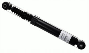 Sachs Amortyzator 315878/zaw