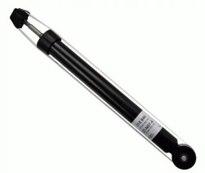 Sachs Amortyzator Tył L/p 315946
